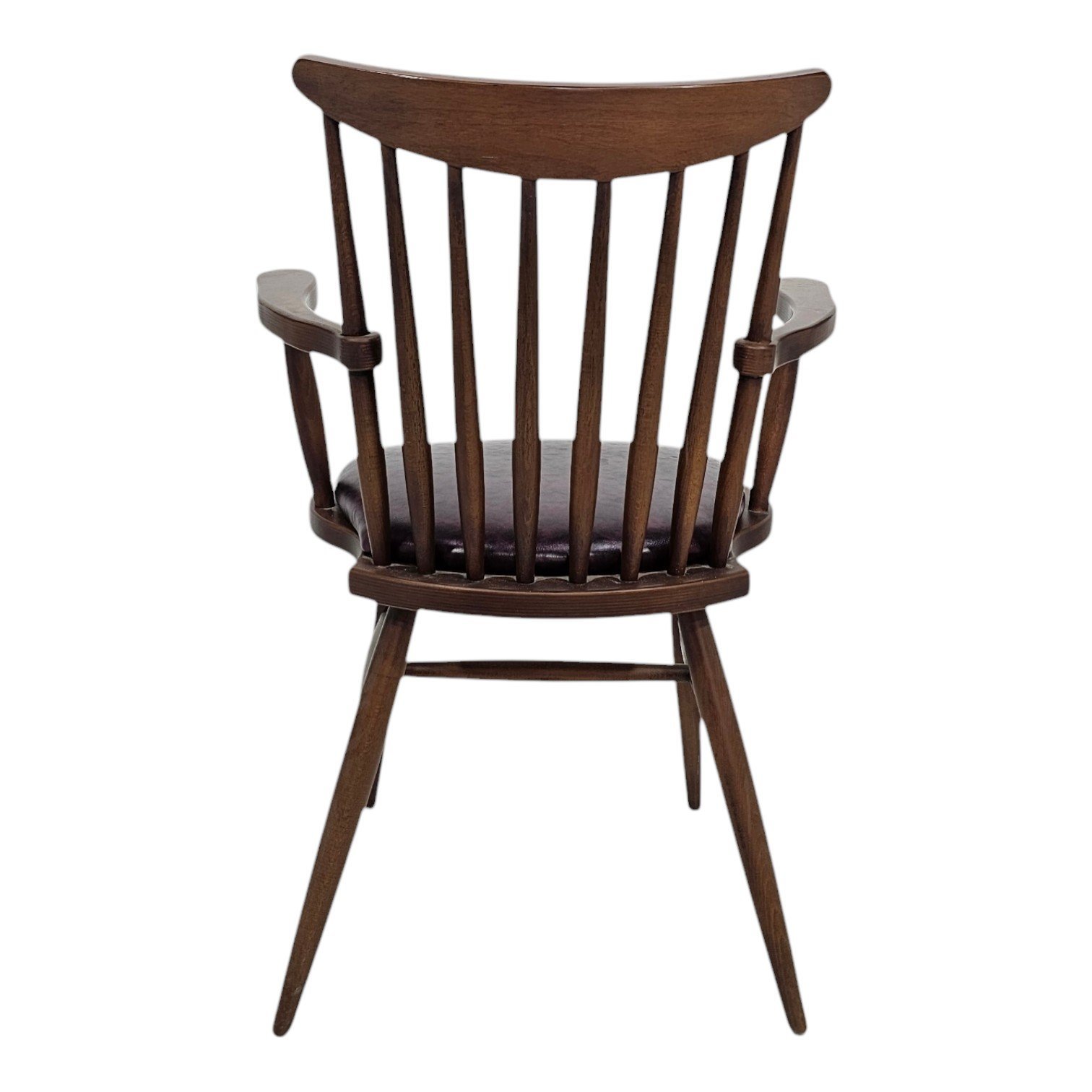 poli modern sandalye poli modern sandalye