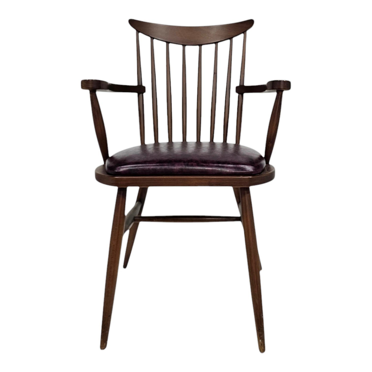 poli modern sandalye poli modern sandalye