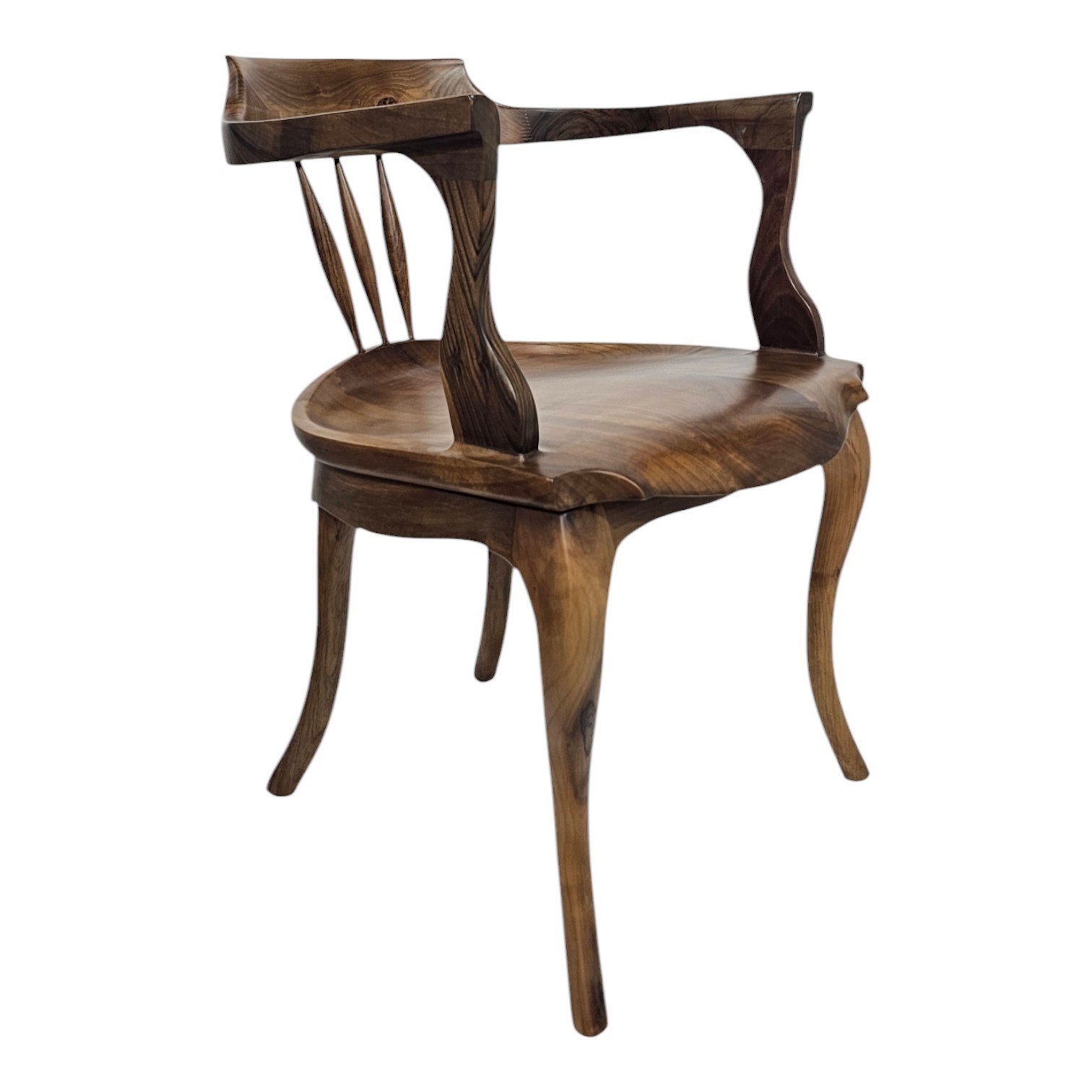 gelso modern sandalye