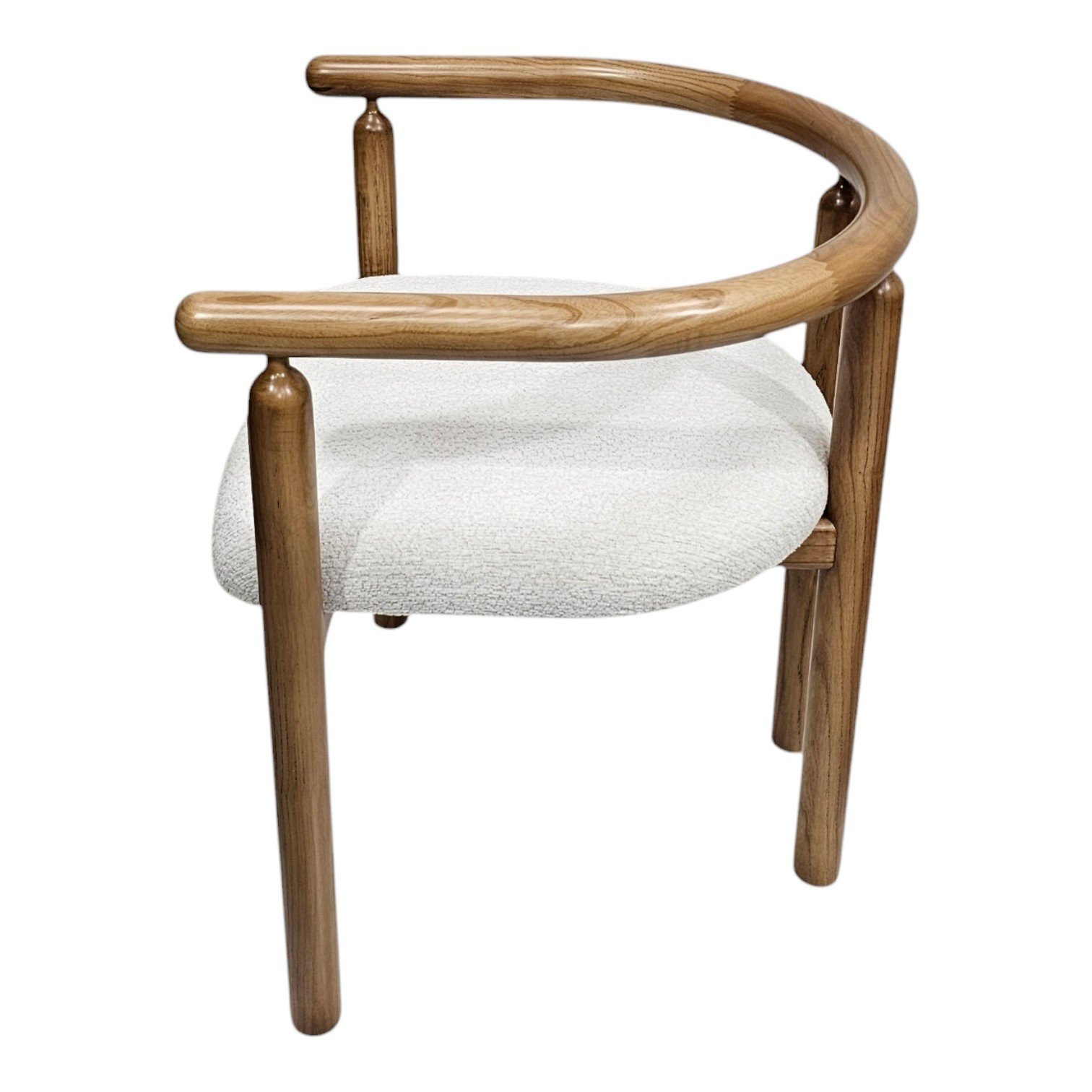 parma modern sandalye parma modern sandalye