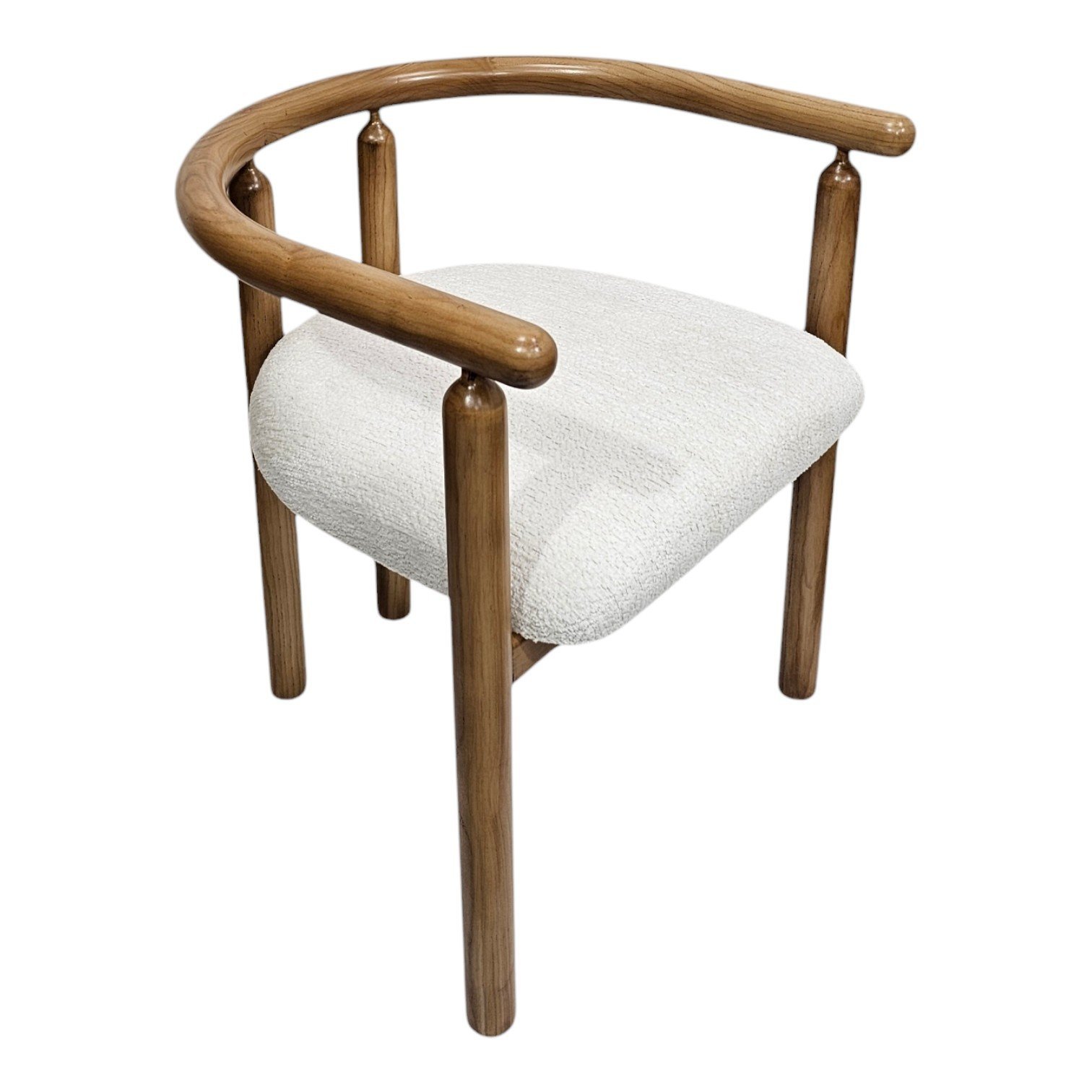 parma modern sandalye