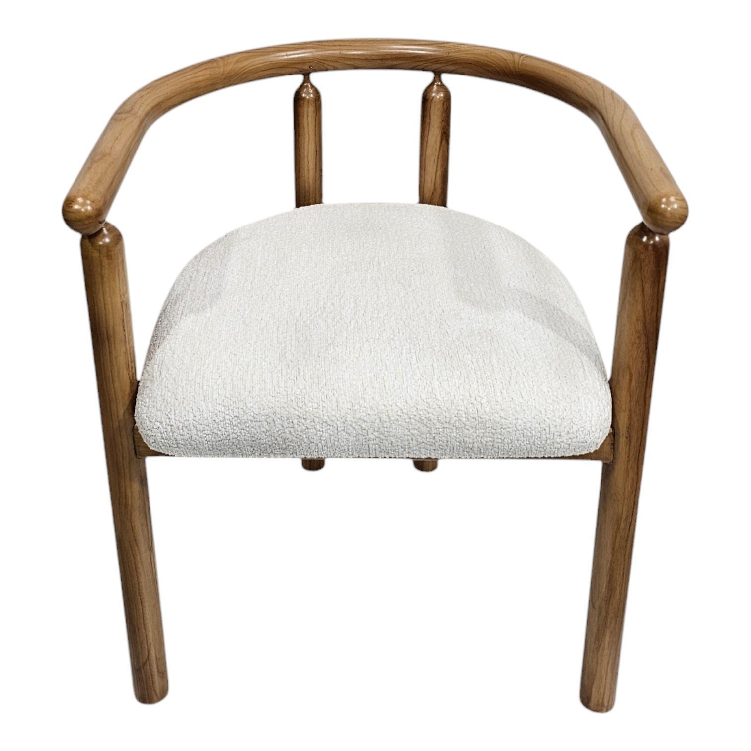 parma modern sandalye parma modern sandalye