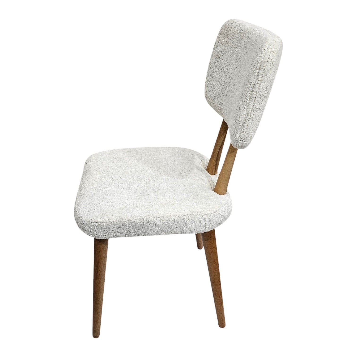 modena modern sandalye modena modern sandalye