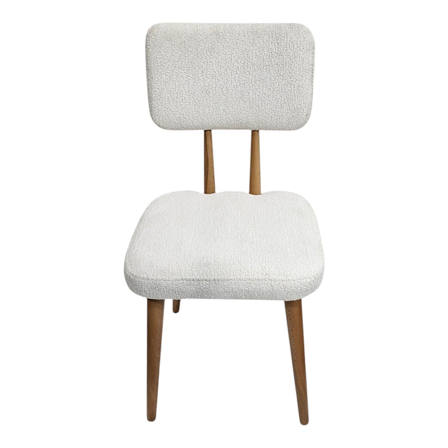 modena modern sandalye modena modern sandalye