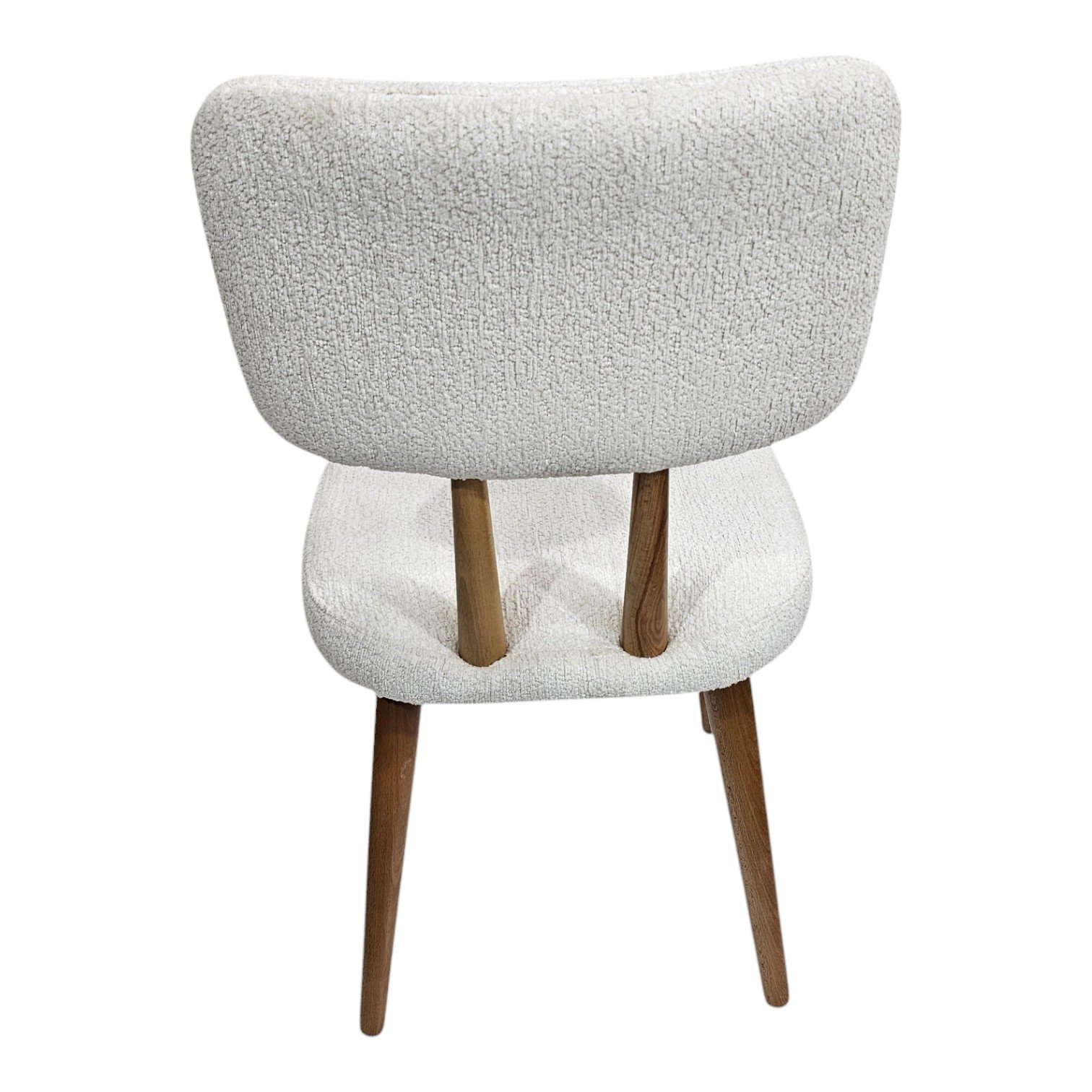 modena modern sandalye modena modern sandalye