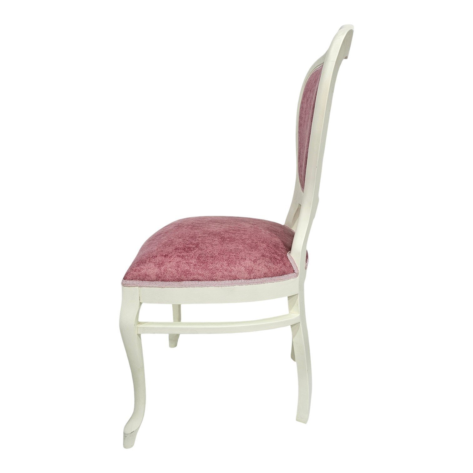 fal klasik sandalye fal klasik sandalye