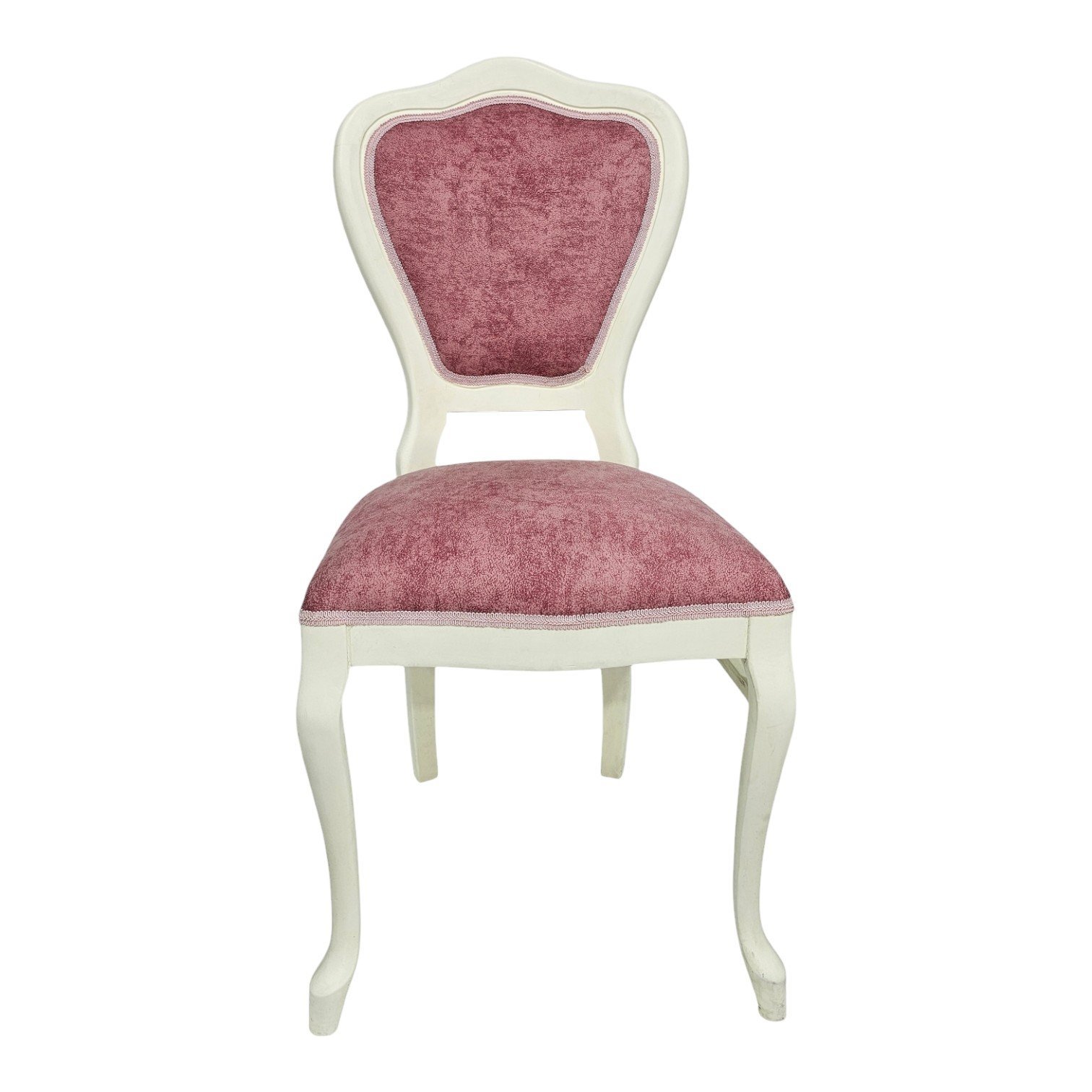 fal klasik sandalye fal klasik sandalye