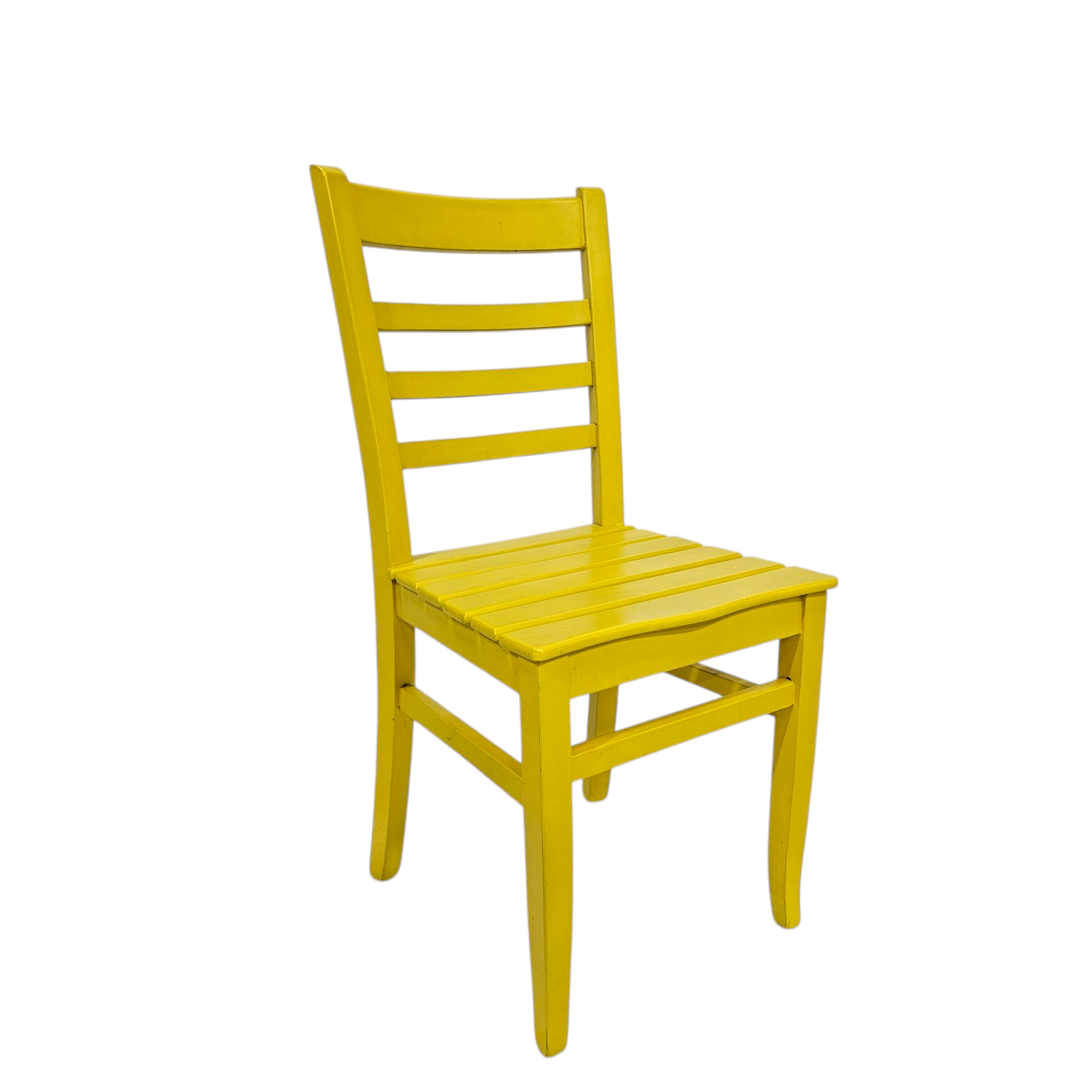 abete modern sandalye