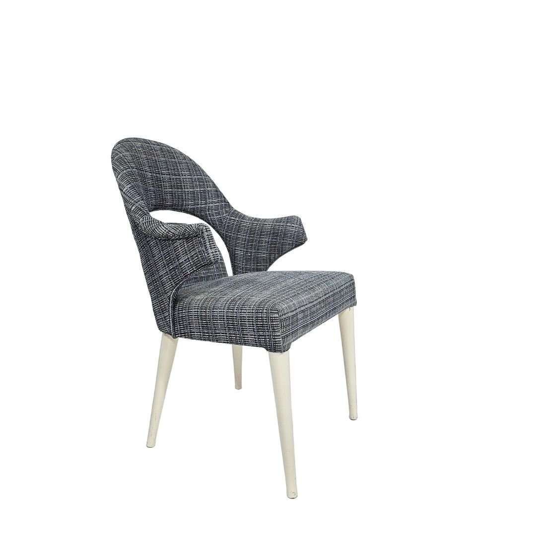 puledro modern sandalye