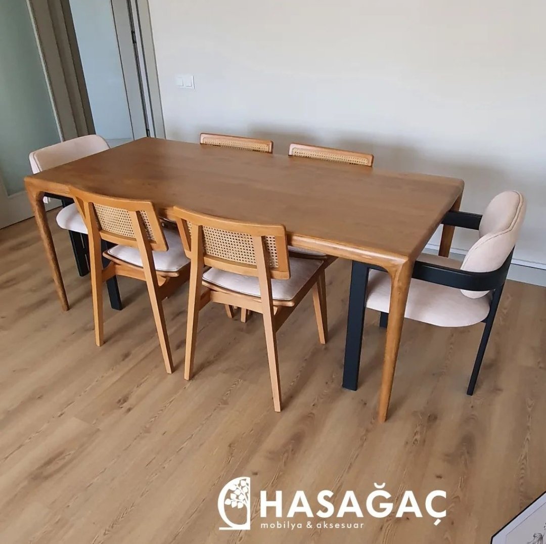 yemek masası takımı