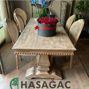 yemek masası takımı