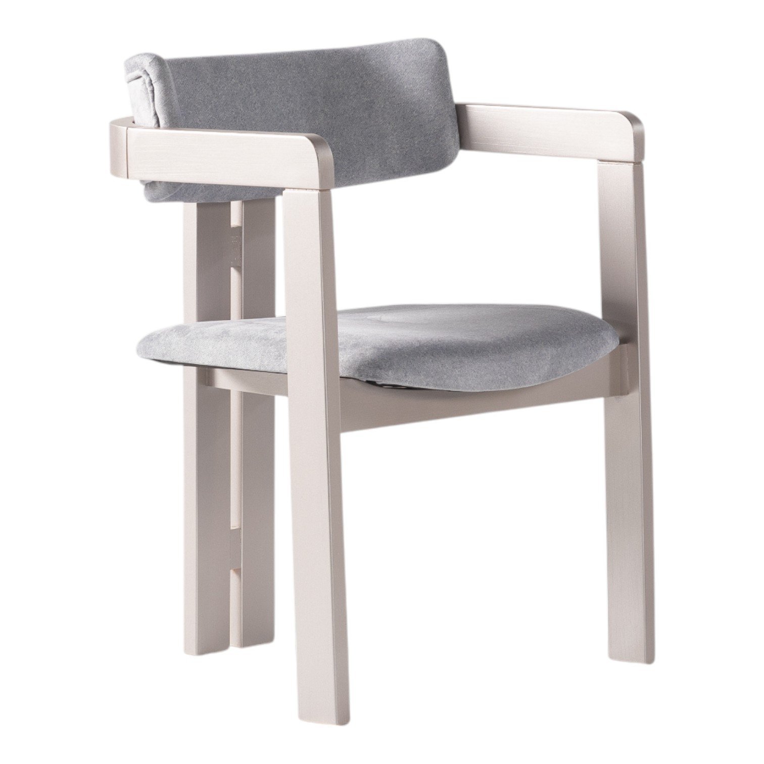 lagu yemek odası takımı lagu yemek odası takımı