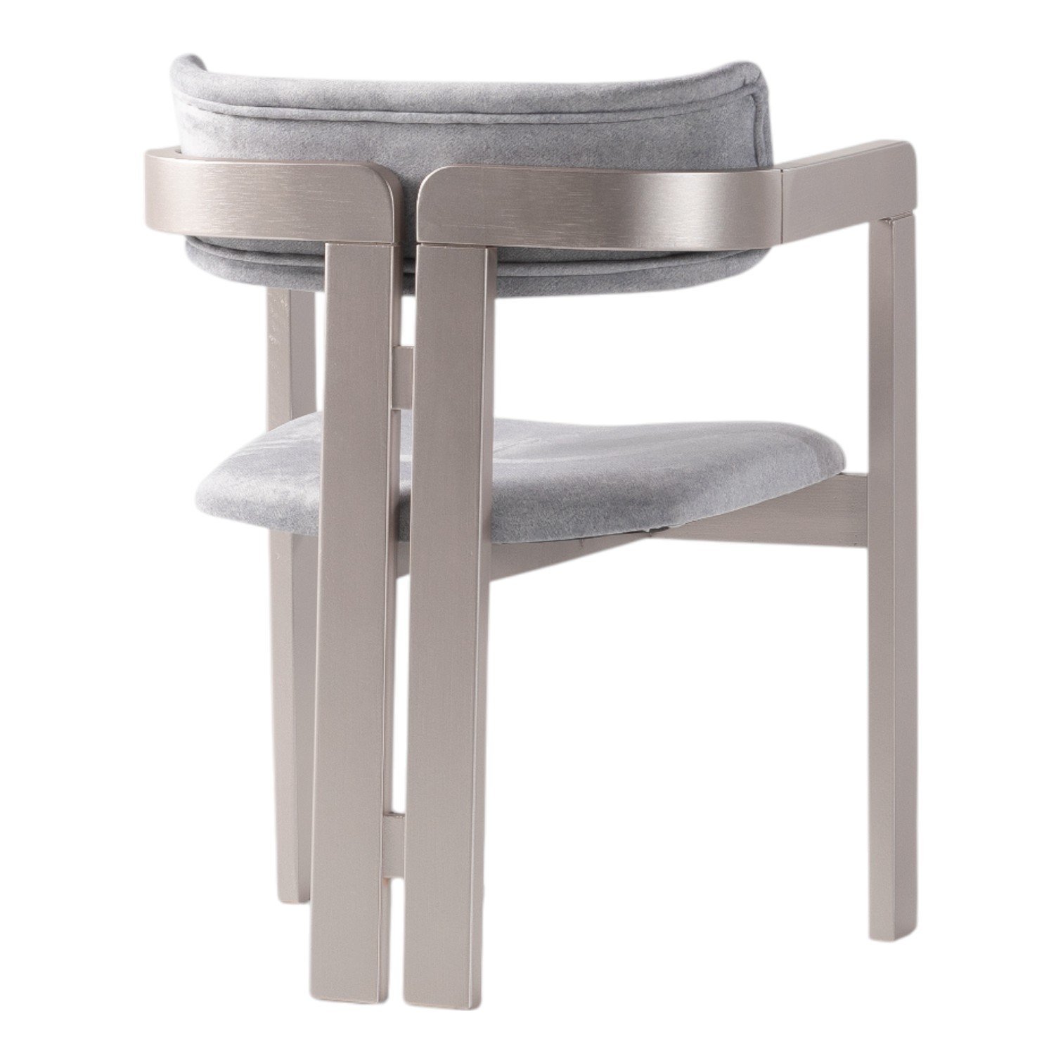 lagu yemek odası takımı lagu yemek odası takımı