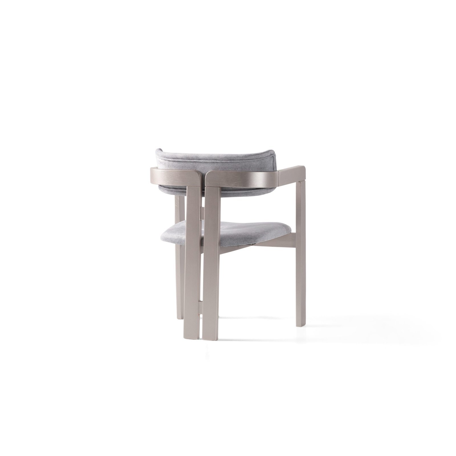 fig yemek masası takımı fig yemek masası takımı