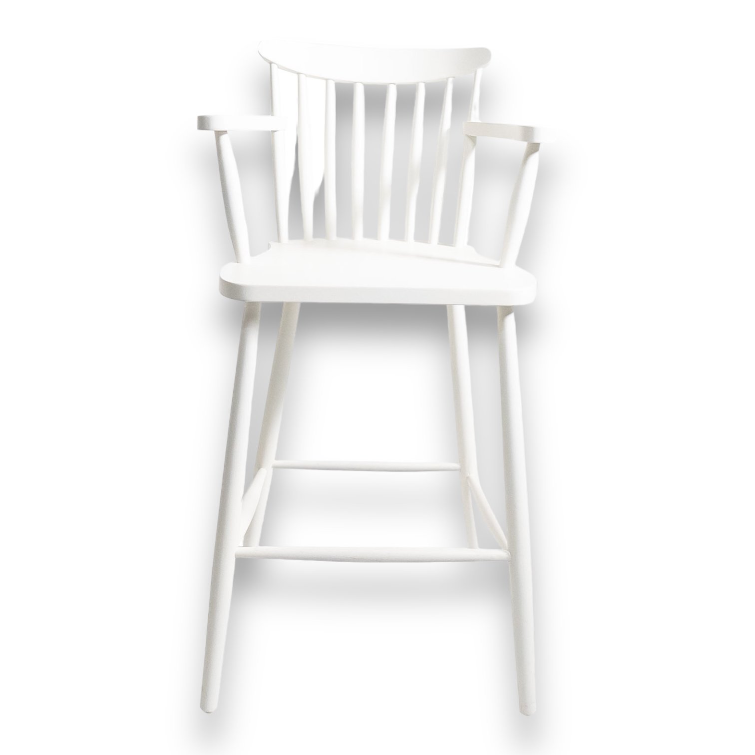 tasso bar sandalyesi