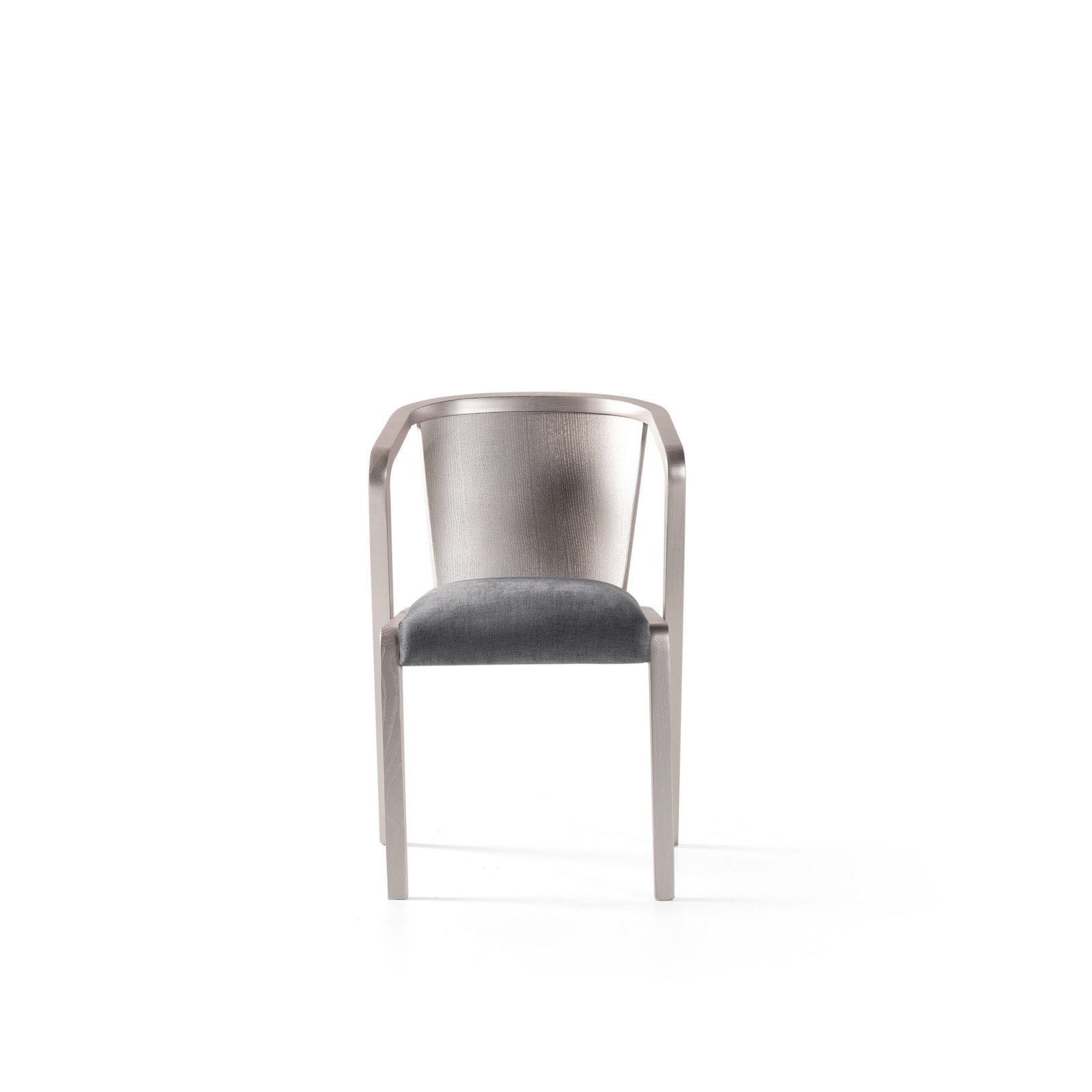 gambo yemek masası takımı gambo yemek masası takımı