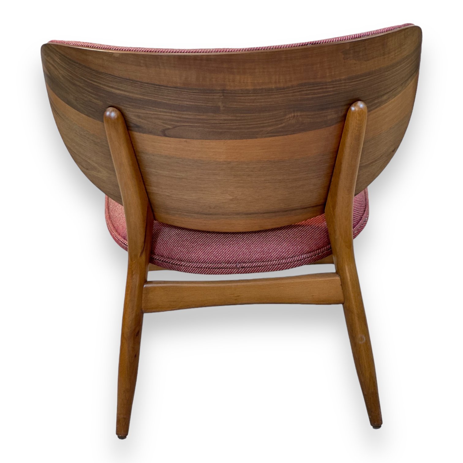 pallon berjer pallon berjer