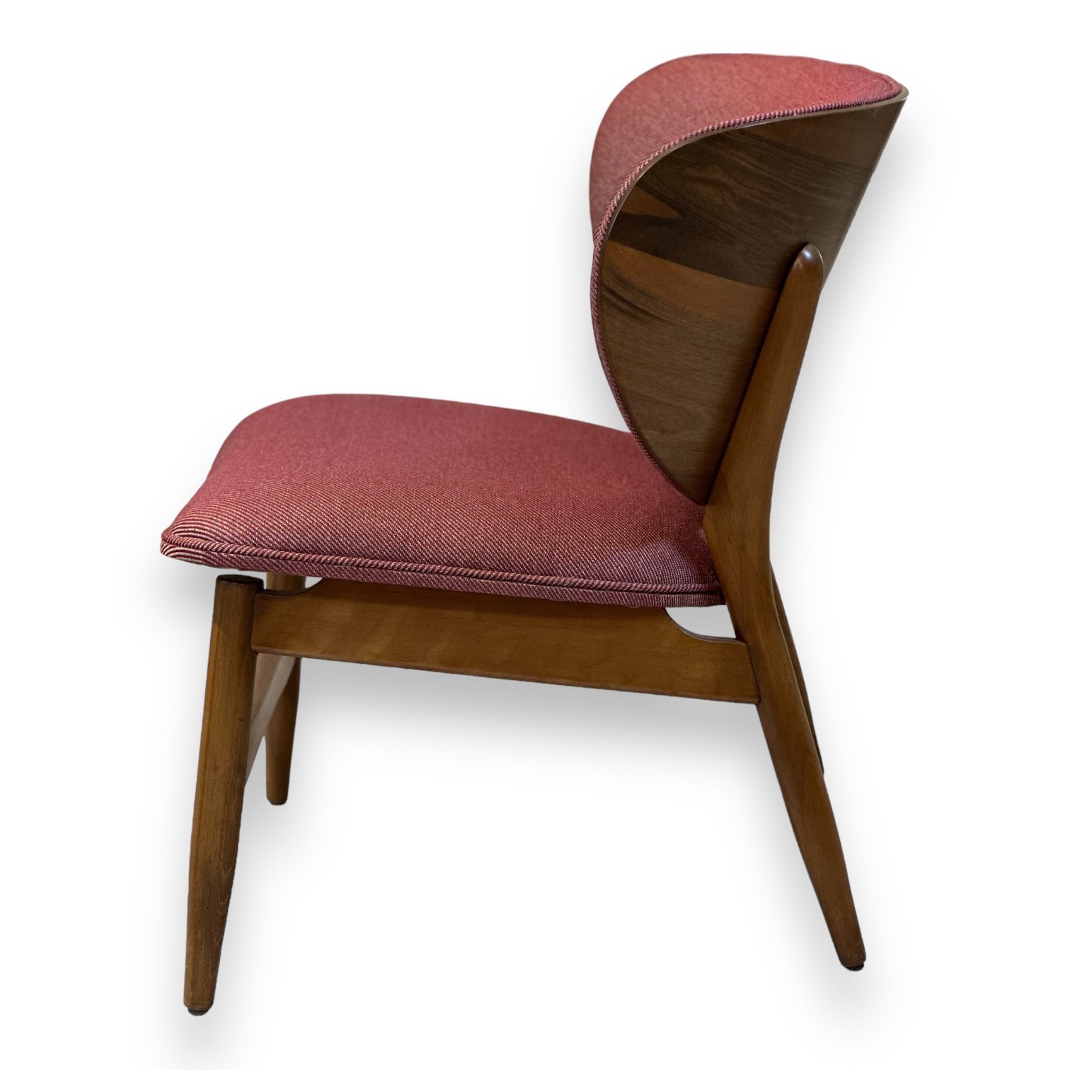 pallon berjer pallon berjer