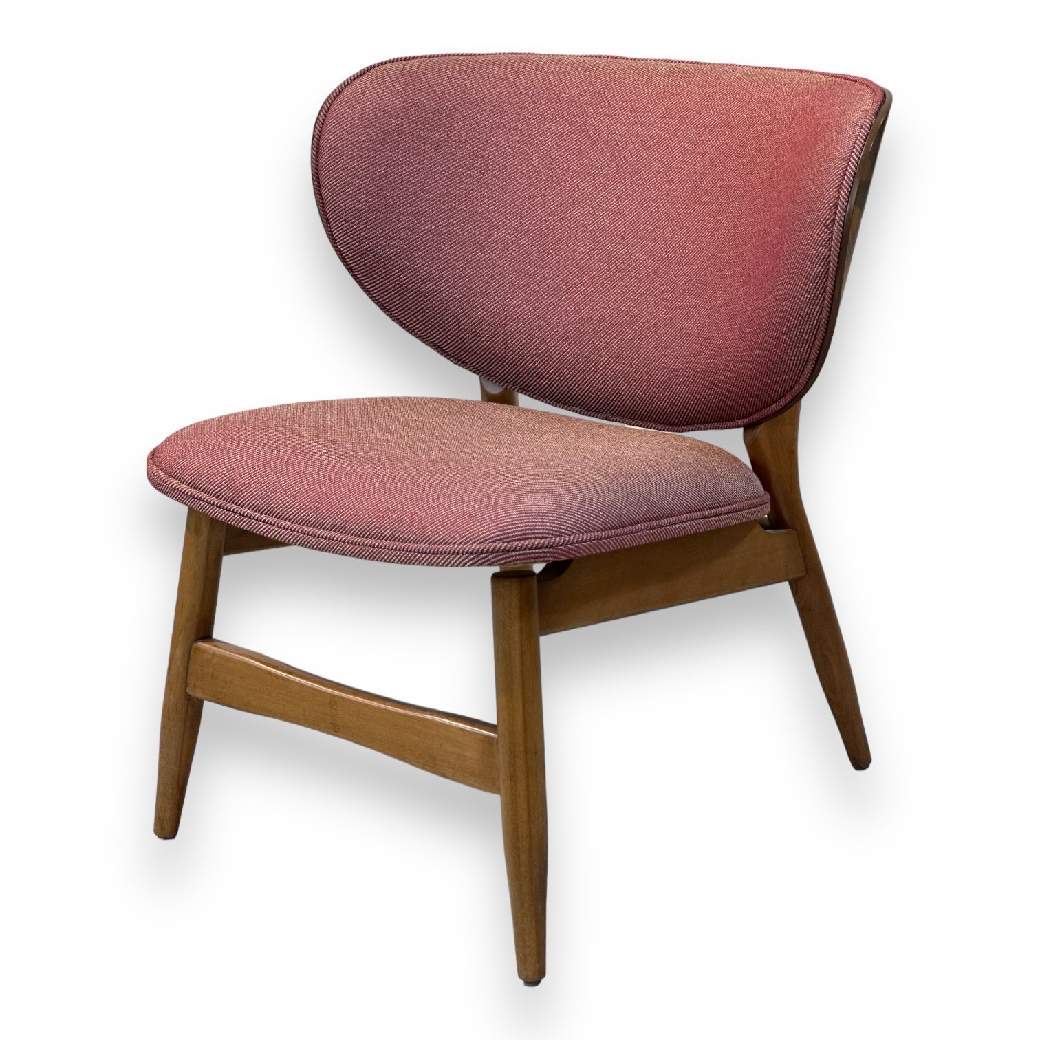 pallon berjer pallon berjer