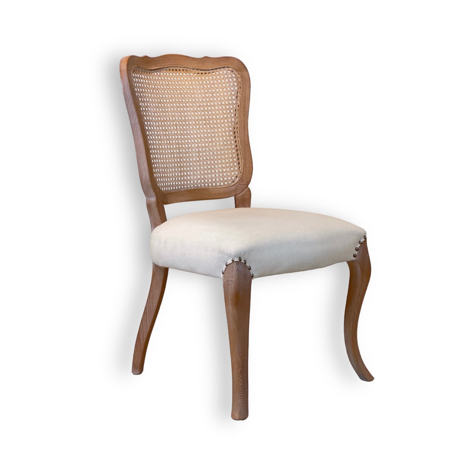 lorenz klasik sandalye