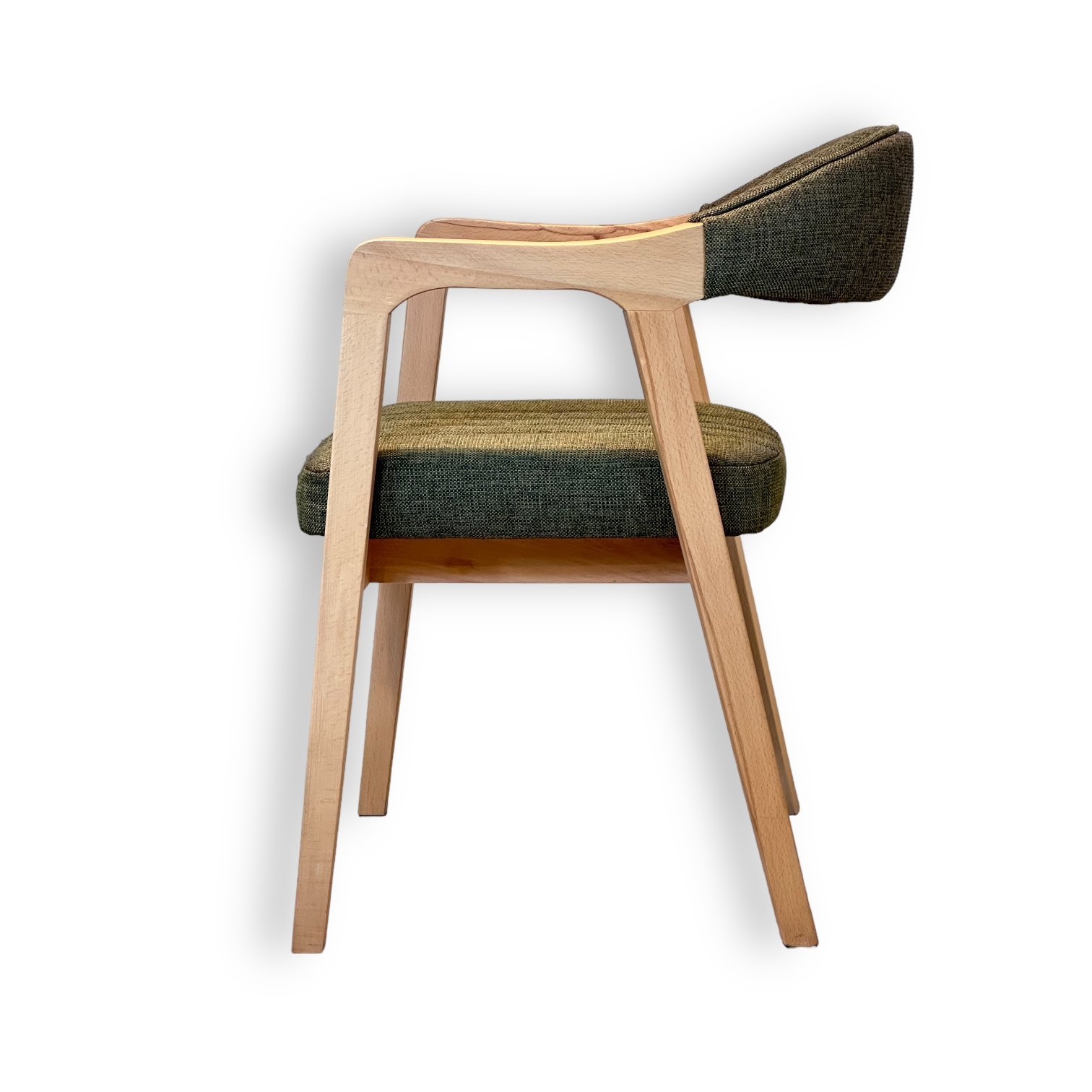 melo modern sandalye melo modern sandalye