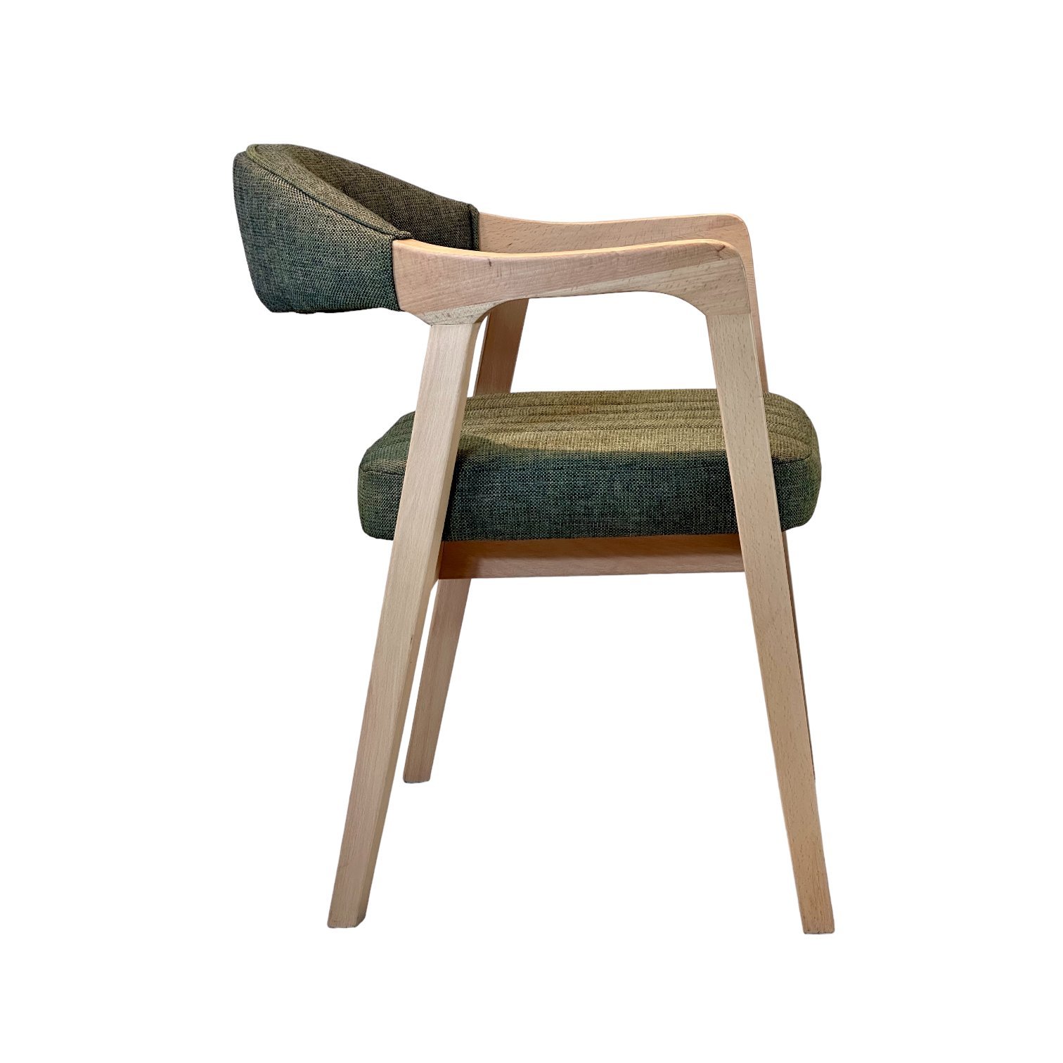 melo modern sandalye melo modern sandalye