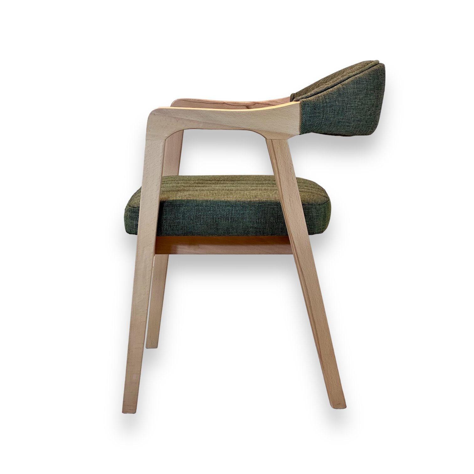 melo modern sandalye melo modern sandalye