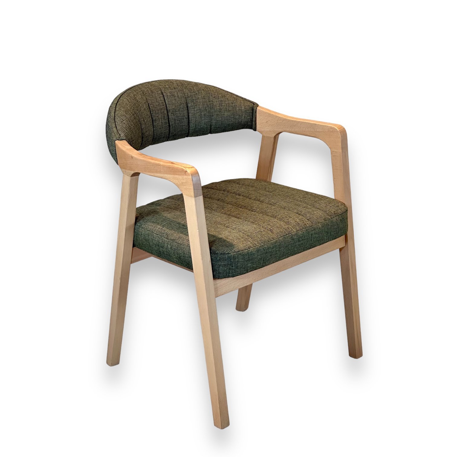 melo modern sandalye melo modern sandalye