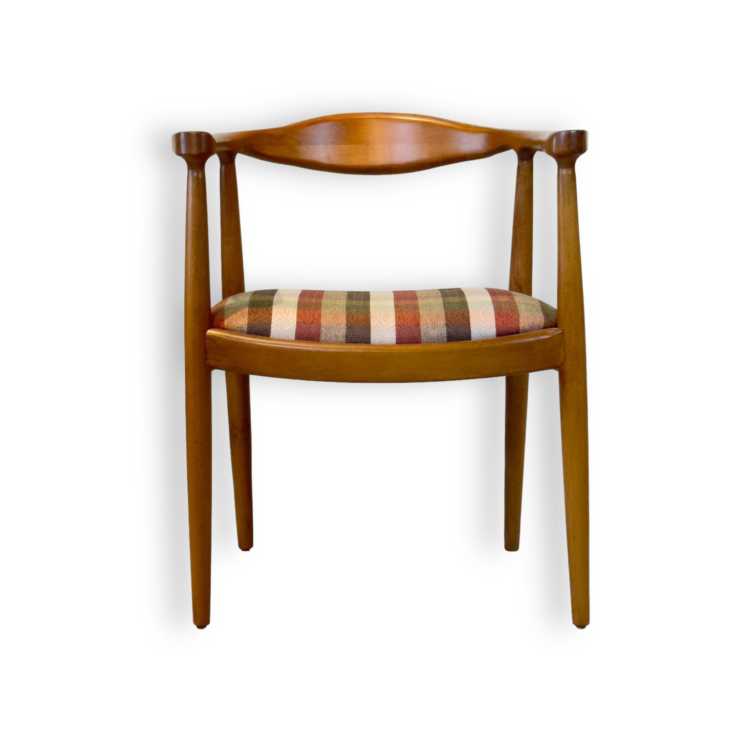 mazzo modern sandalye mazzo modern sandalye