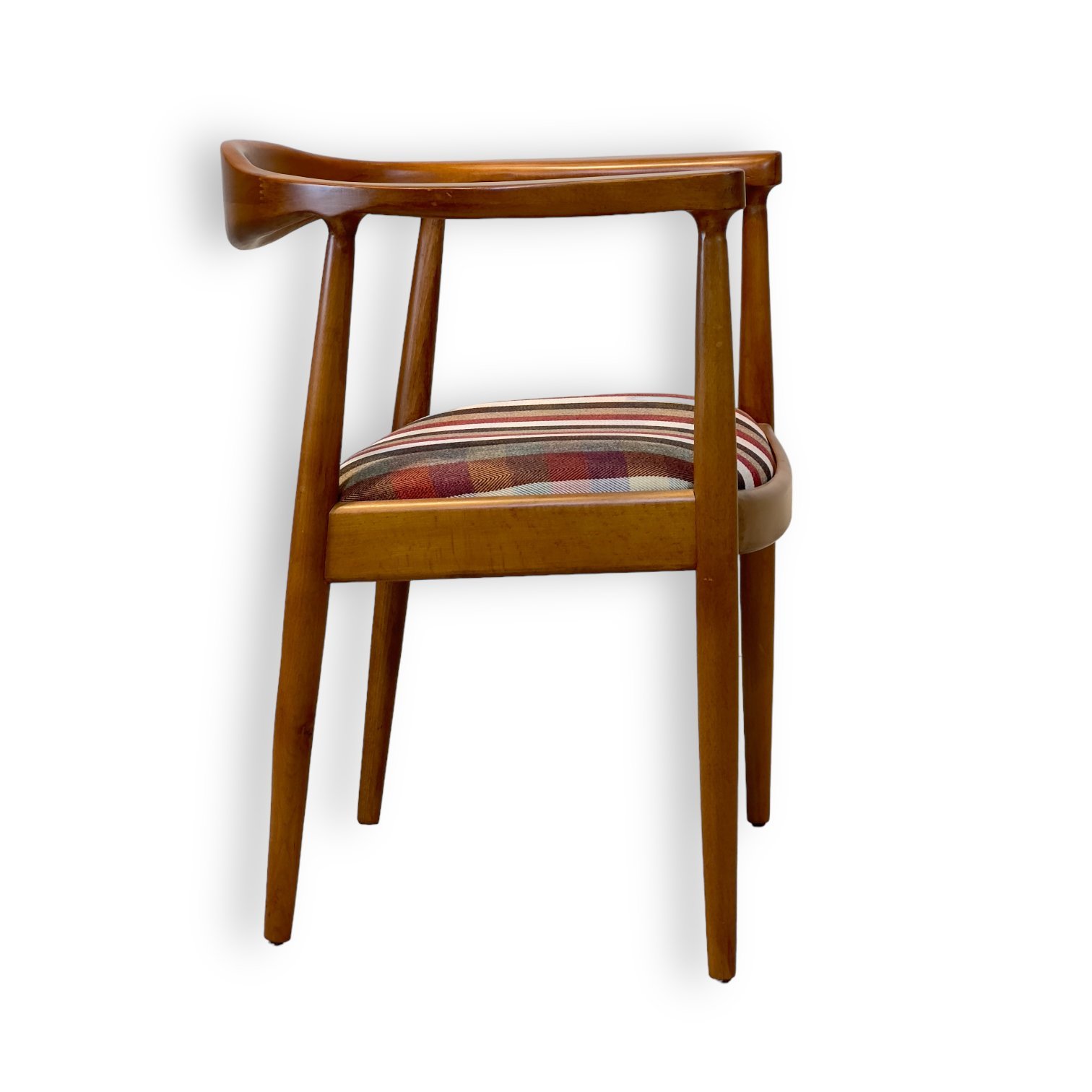 mazzo modern sandalye mazzo modern sandalye