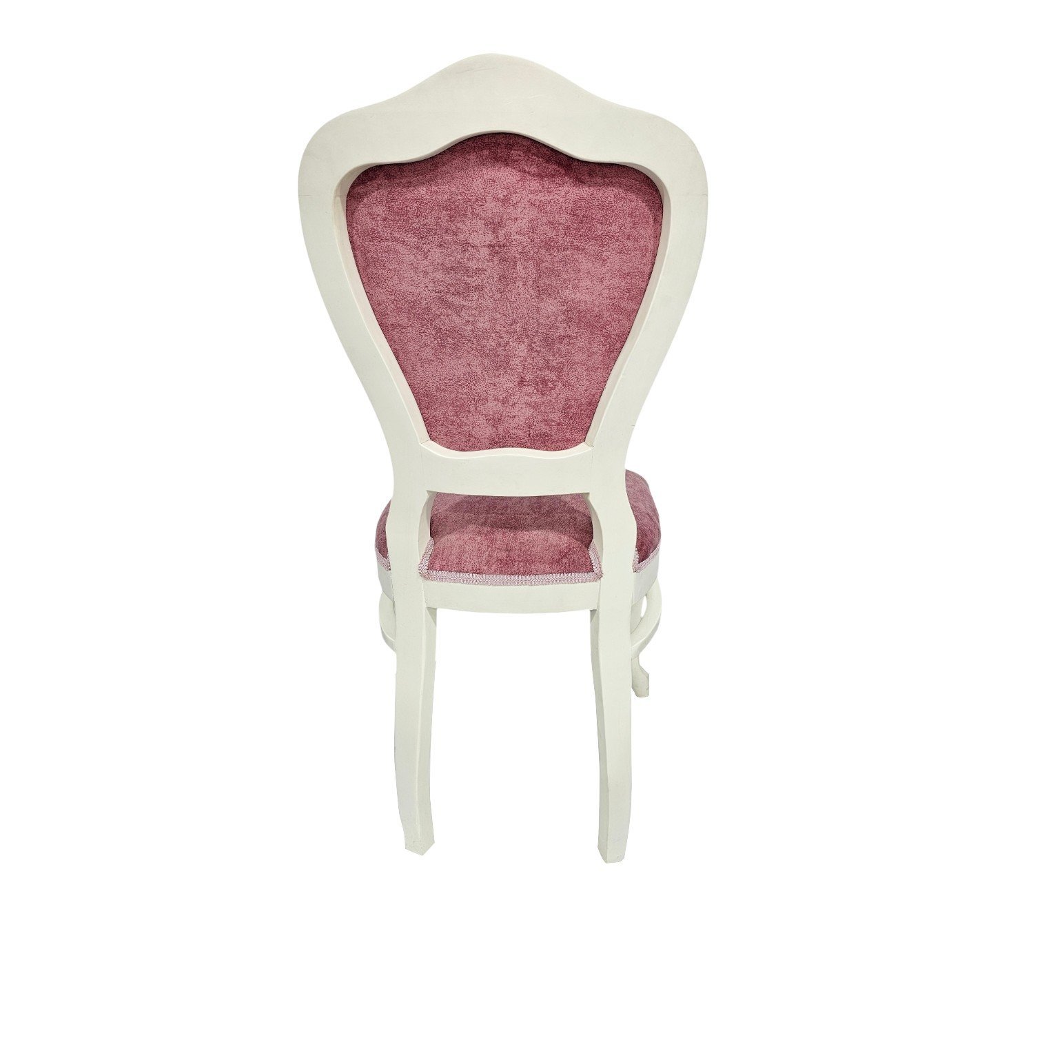 fal klasik sandalye fal klasik sandalye