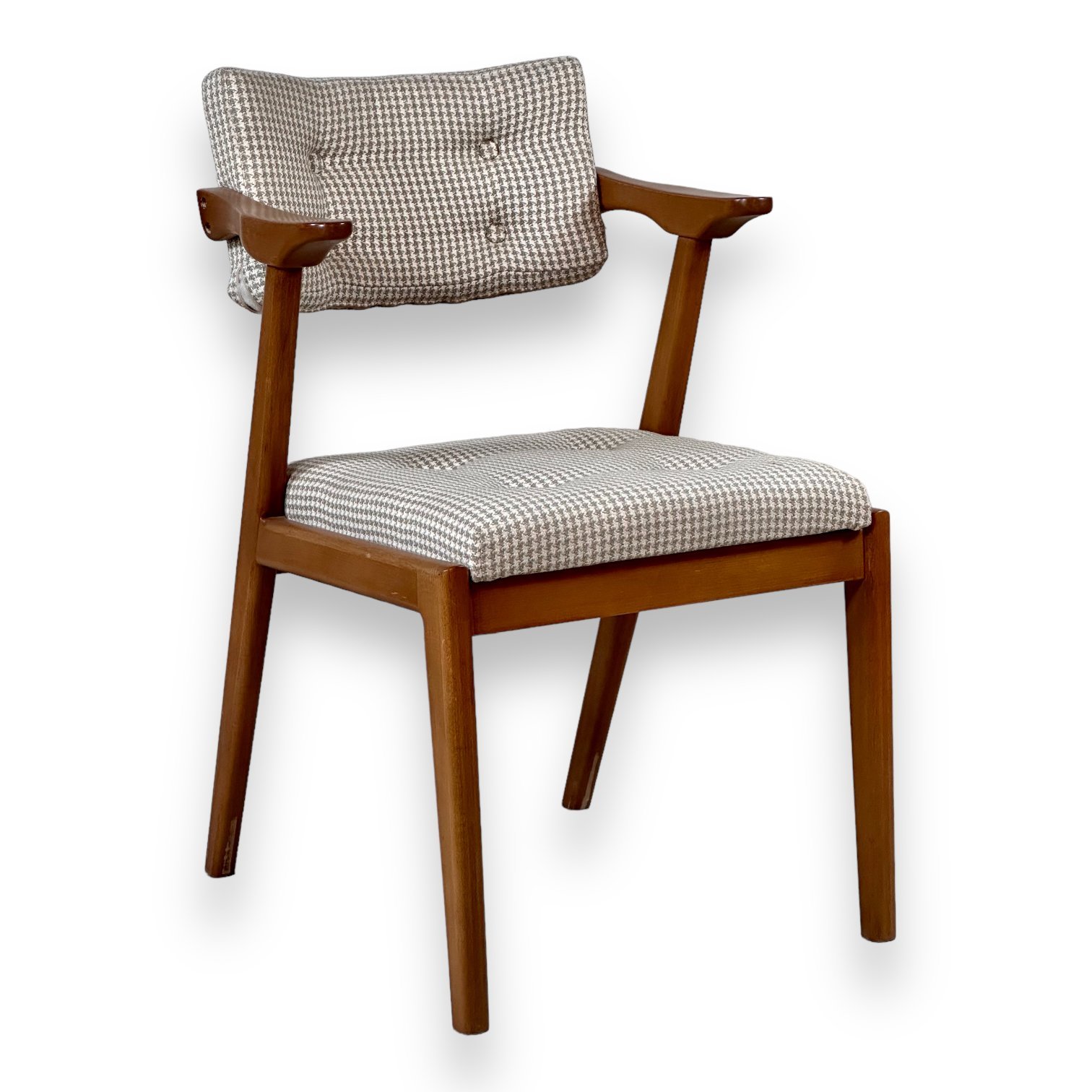 acero modern sandalye