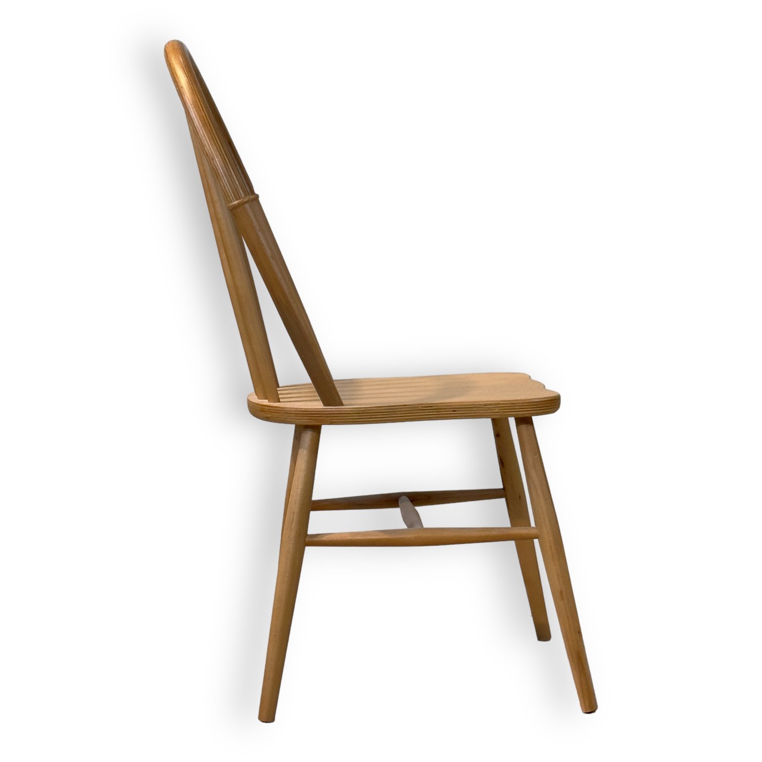 begonia modern sandalye begonia modern sandalye