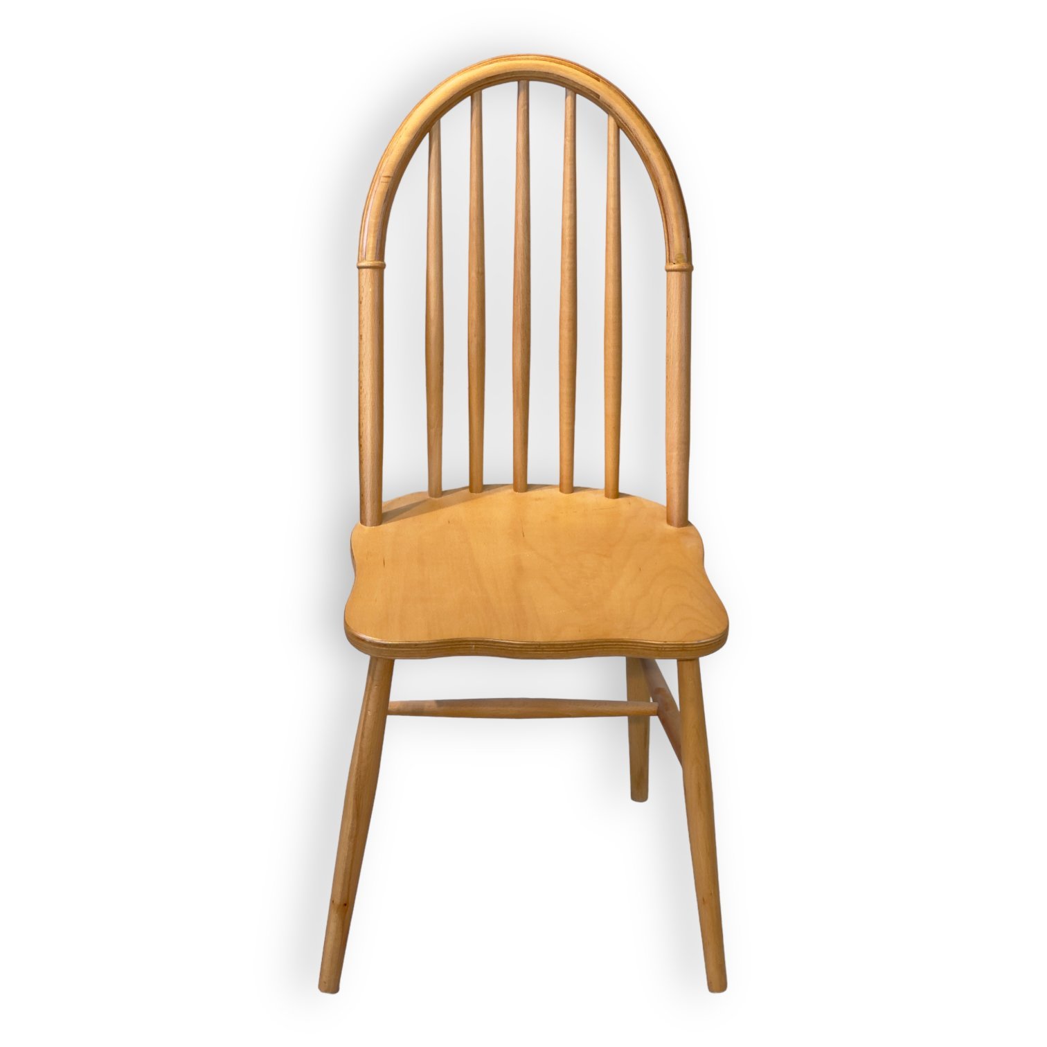 begonia modern sandalye begonia modern sandalye