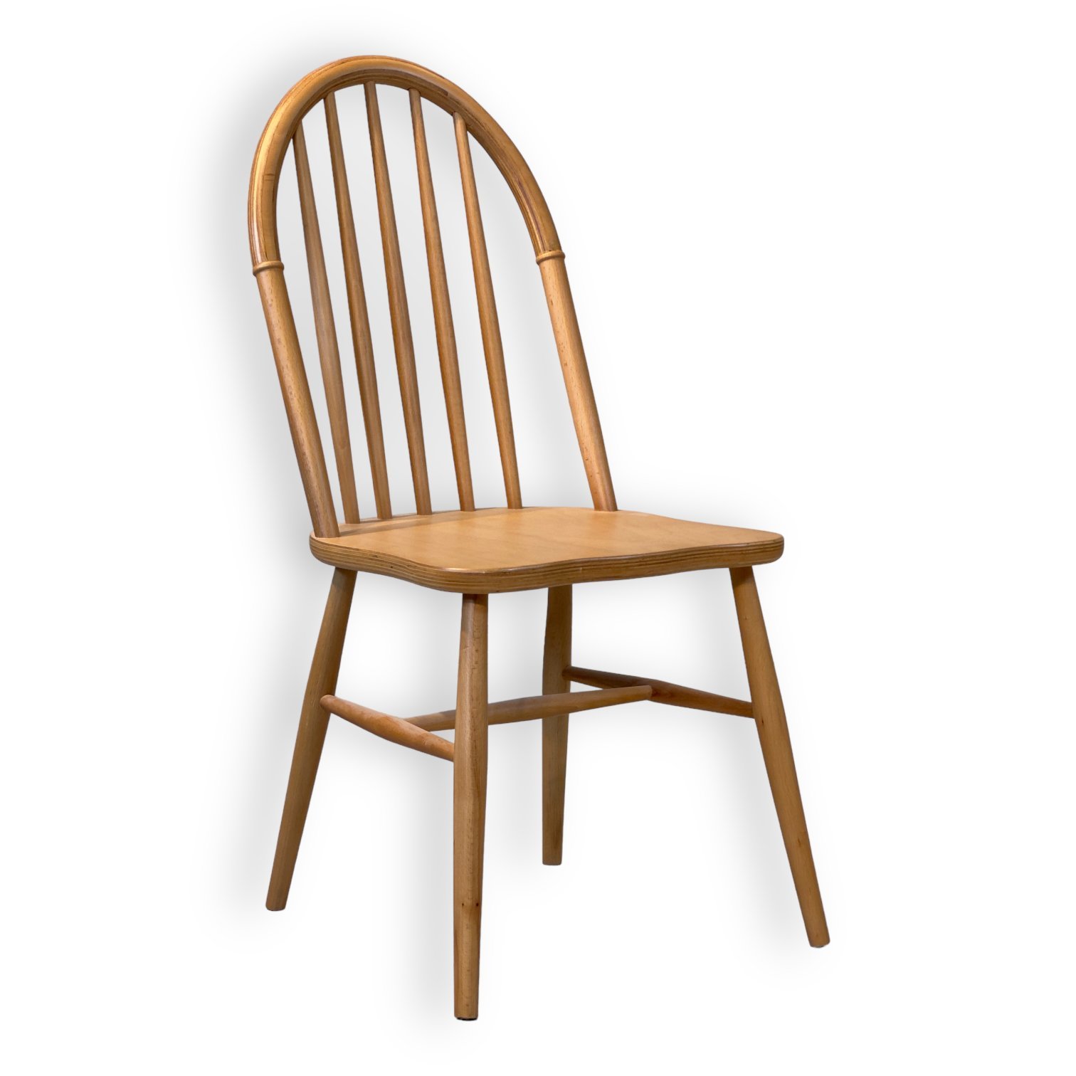 begonia modern sandalye