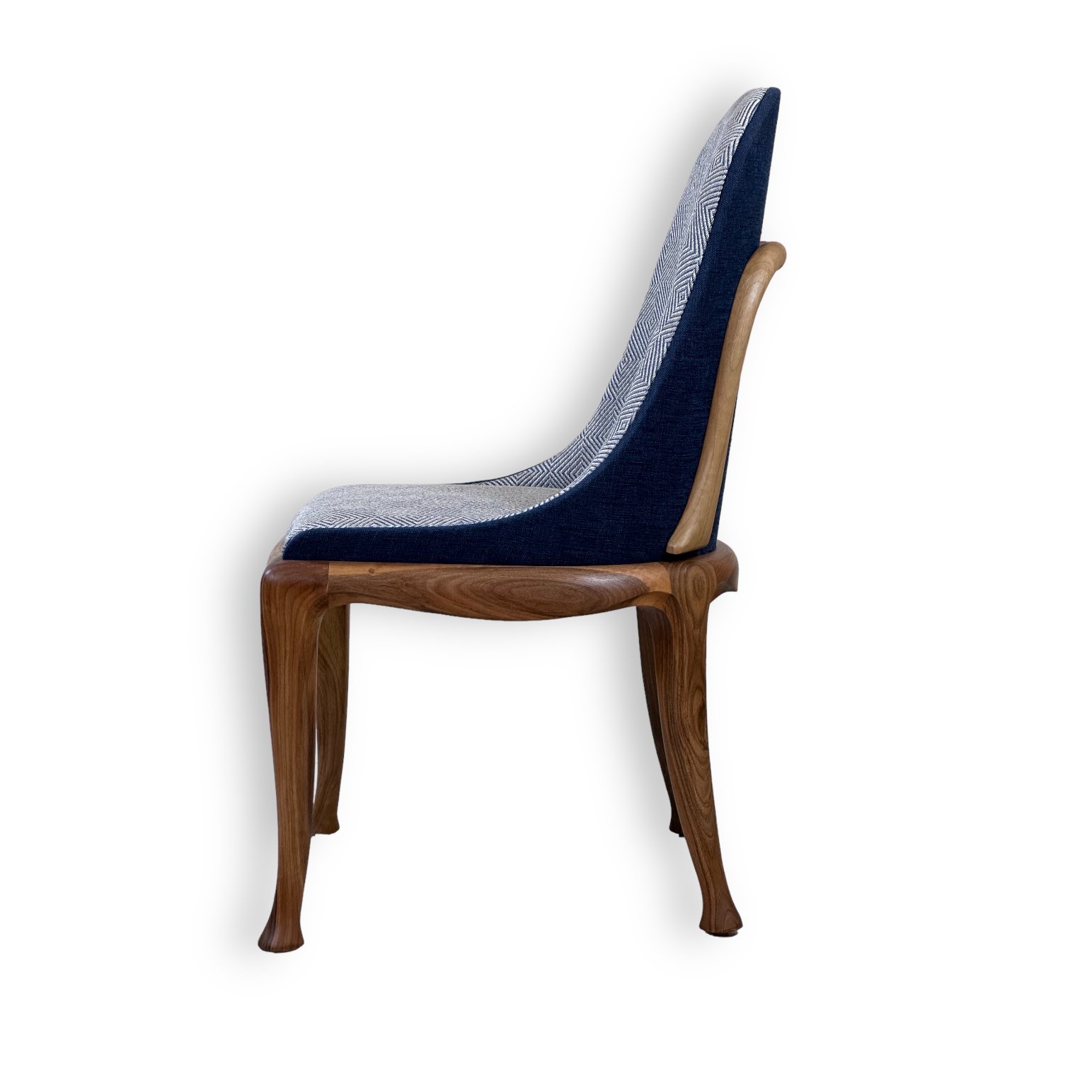 pero modern sandalye pero modern sandalye