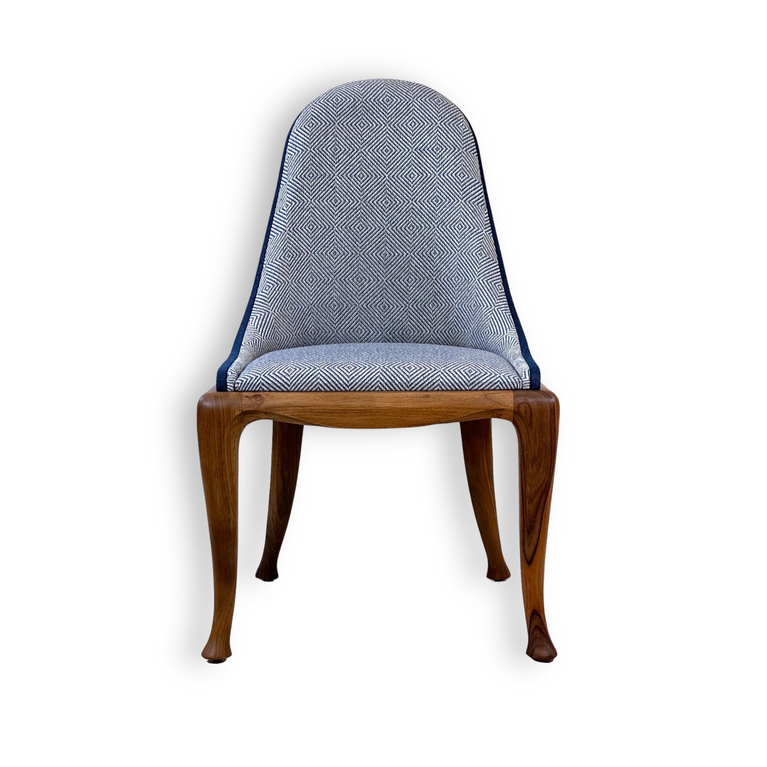 pero modern sandalye pero modern sandalye