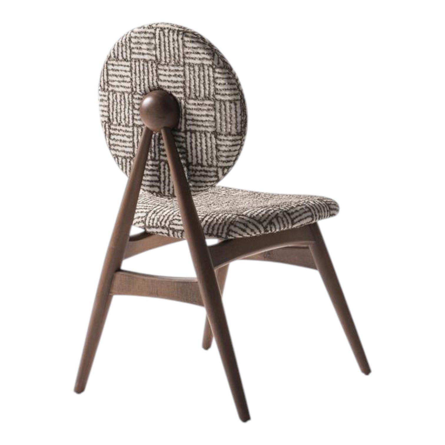 liv yemek odası takımı liv yemek odası takımı