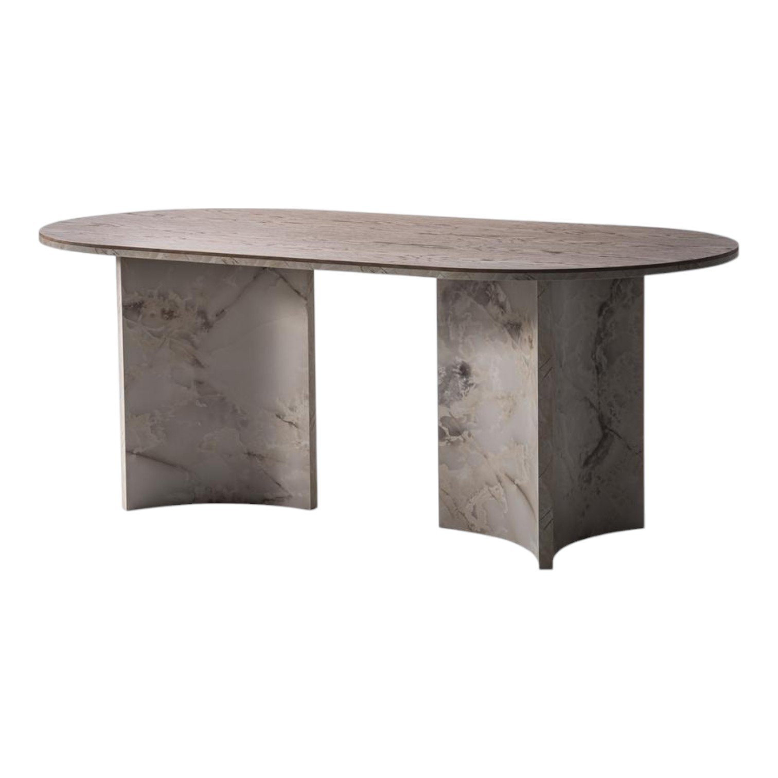 liv yemek odası takımı liv yemek odası takımı