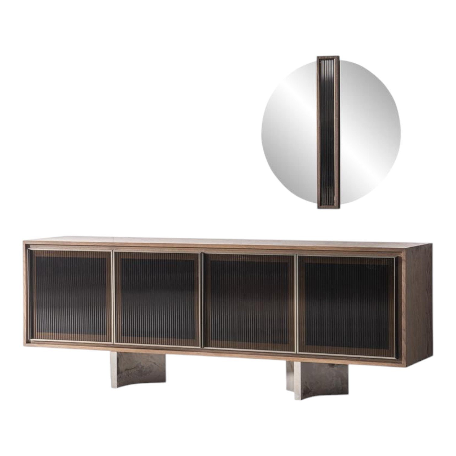 liv yemek odası takımı liv yemek odası takımı