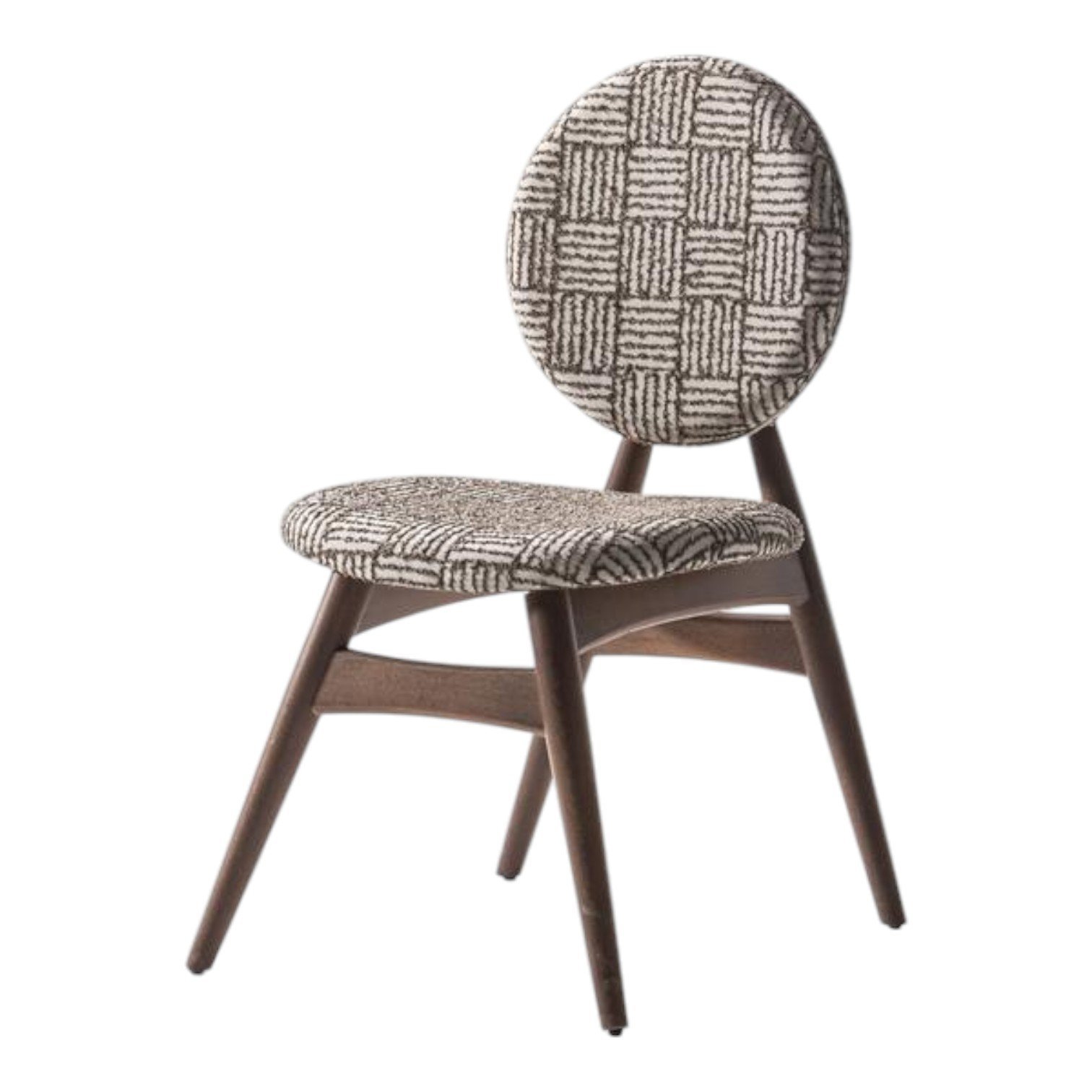 liv yemek odası takımı liv yemek odası takımı