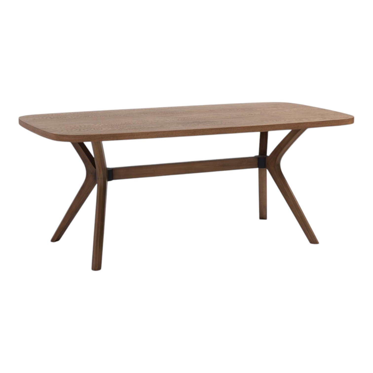 piye yemek odası takımı