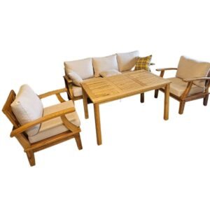 import placeholder for 19207