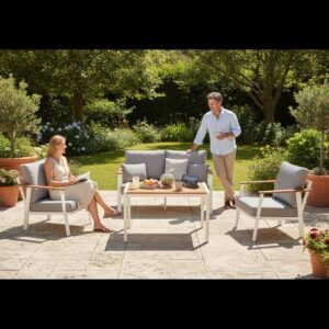 import placeholder for 25381