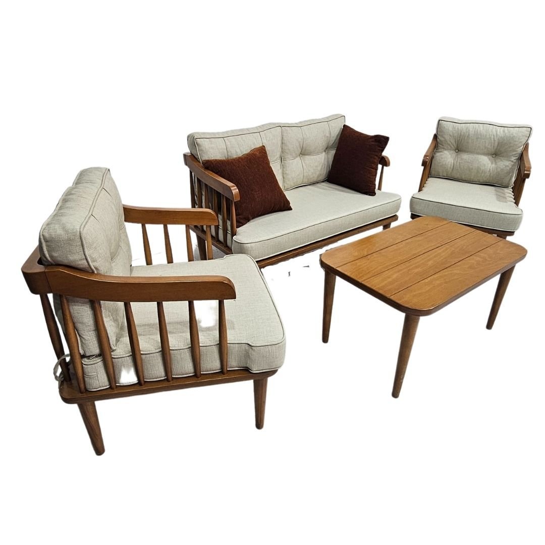 import placeholder for 19198 import placeholder for 19198