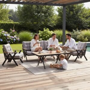 import placeholder for 25390