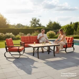 import placeholder for 25348