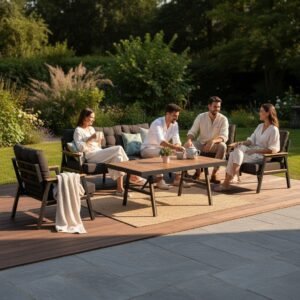 import placeholder for 25342