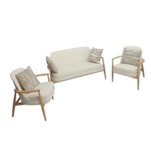 import placeholder for 19193