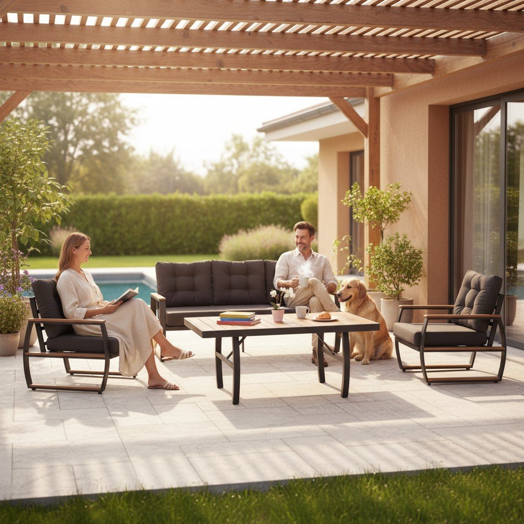 import placeholder for 25345 import placeholder for 25345